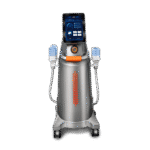 S26 2 in 1 Cryolipolysis Endos Velapro Inner Ball Roller Massager Slimming Machine - Bild 8