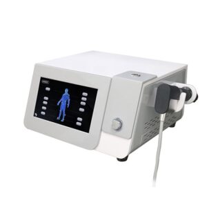 Serie 1 de productos Shefmon 560