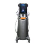 A0272 5 in 1 Emsculpt NEO RF Emslim Slimming Machine