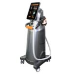 A0272 5 in 1 Emsculpt NEO RF Emslim Slimming Machine - Image 4