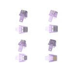 A0152 Desktop MMRF Deepth 8 Microneedling RF - Bild 6