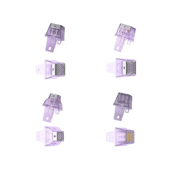 A0152 A0152 Desktop MMRF Deepth 8 Microneedling RF - Bild 6