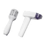 A0152 Desktop MMRF Deepth 8 Microneedling RF - Bild 5