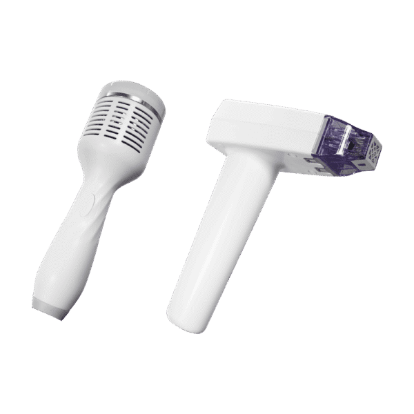 A0152 A0152 Desktop MMRF Deepth 8 Microneedling RF - Bild 5