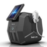 emsculpneo emface machine muscle stimulator for sale before and after A0241 5 in 1 Emslim Emsculpting NEO RF EMS Muscle Stimulation Teslasculpt Muscle Building