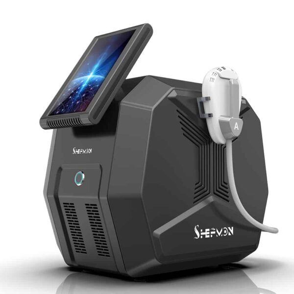 A0241 5 in 1 emsculpneo emface machine muscle stimulator for sale before and after A0241 5 in 1 Emslim Emsculpting NEO RF EMS Muscle Stimulation Teslasculpt Muscle Building