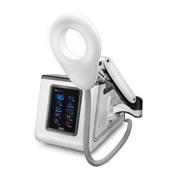 A0247E A0247E PMST NEO Physio Magneto Therapy Machine For Pain Relief - Bild 1