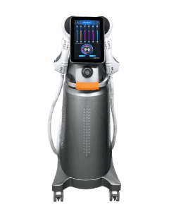 emsculpneo emface machine muscle stimulator for sale before and after A0272 5 in 1 Emsculpt NEO RF Emslim Slimming Machine
