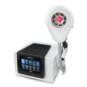 emsculp neo emface machine muscle stimulator for sale before and after A0275E 3 In 1 Combination Machine Pmst Wave Magnetotherapyemsculpt machine