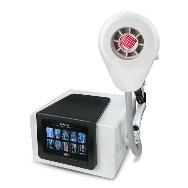 A0275E A0275E 3 In 1 Combination Machine Pmst Wave Magnetotherapy emsculpt machine for sale body sculpting machines