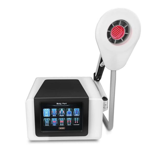 A0275E A0275E 3 In 1 Combination Machine Pmst Wave Magnetotherapy emsculpt machine for sale body sculpting machines