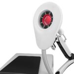 A0275E 3 in 1 복합 기계 Pmst Wave 자기 요법 emsculpt 기계 판매 바디 조각 기계