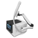A0275E 3 In 1 Combination Machine Pmst Wave Magnetotherapy emsculpt machine for sale Intents: body sculpting machines