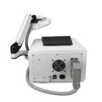 A0275E 3 In 1 Combination Machine Pmst Wave Magnetotherapy emsculpt machine for sale body sculpting machines