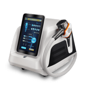 Máquina de depilación láser de diodo en casa, depilación permanente con láser de diodo de 808 nm, beneficios y costo de la depilación láser de diodo, cuidado después de la depilación láser.