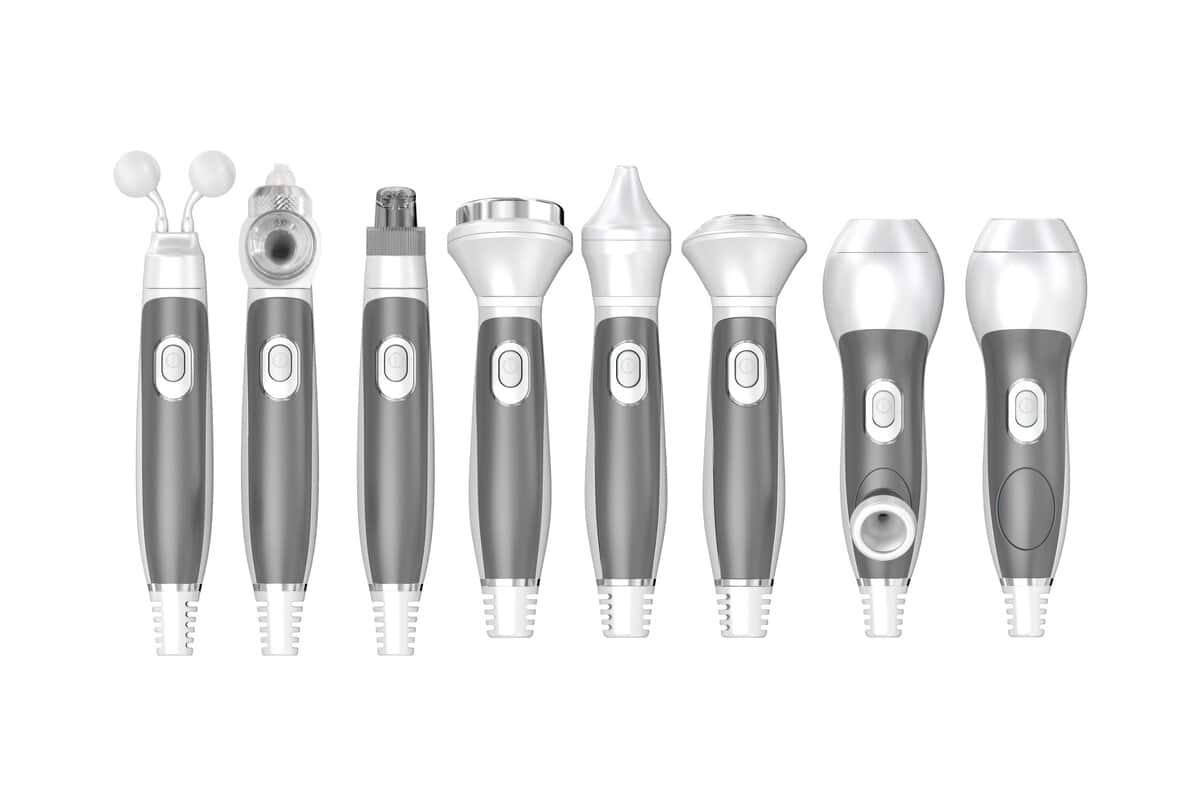 HydraFicial machine at home before and after remarkable result, hydrafacial side effects, hydrafacial cost diamond glow vs hydrafacial - shefmon 