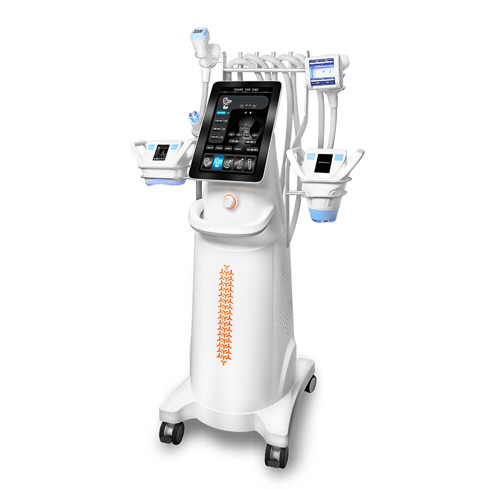 vela massage vela shaper fat reduction and body vaccum roller massage vela body shape machine for pain relief and lymphatic drainage