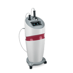 B0158 bille intérieure 3