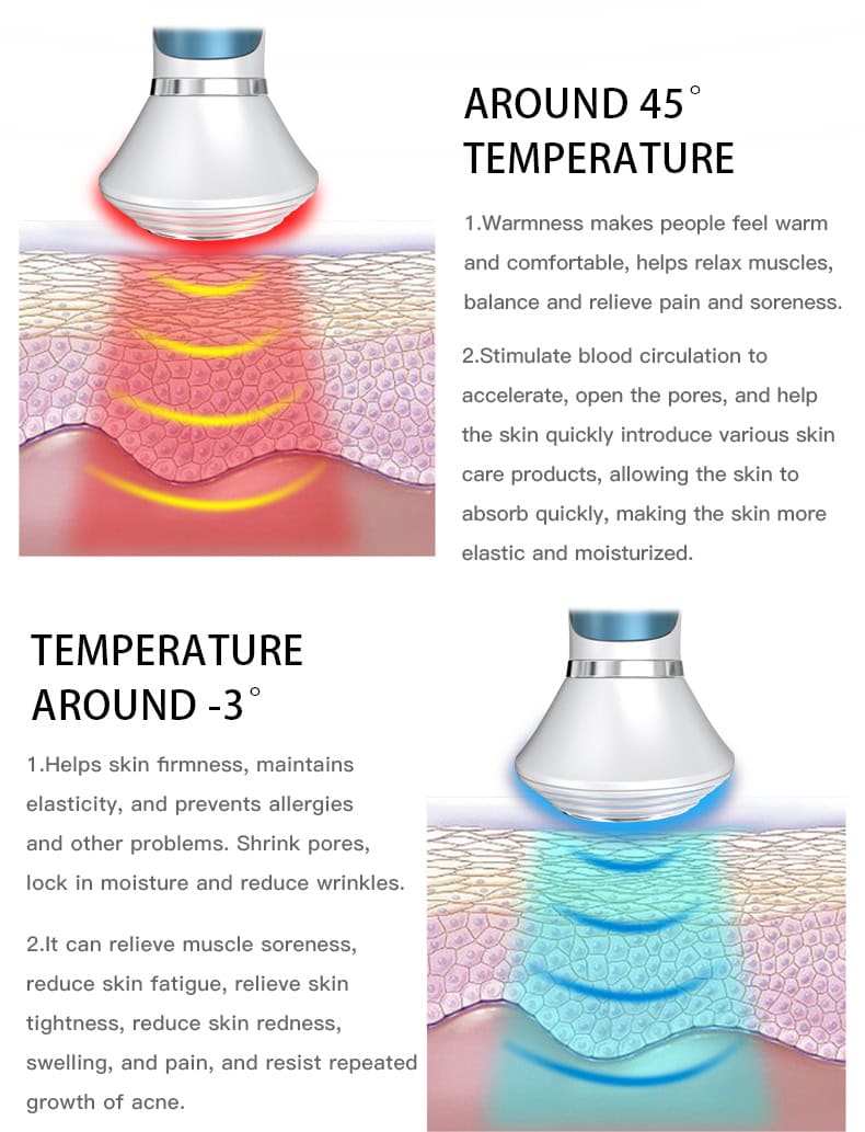 Аппарат HydraFicial для домашнего использования: до и после, замечательные результаты, побочные эффекты HydraFacial, стоимость HydraFacial: Diamond Glow против HydraFacial