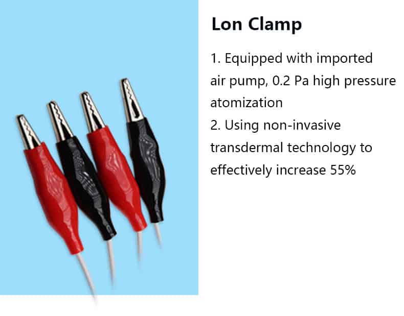 HydraFacial-Gerät für Zuhause: Vorher-Nachher-Bilder mit bemerkenswerten Ergebnissen, Nebenwirkungen von HydraFacial, Kosten von HydraFacial, Diamond Glow vs. HydraFacial mit Ion Clamp