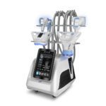 B0155 Desktop Endos Velapro - Image 2