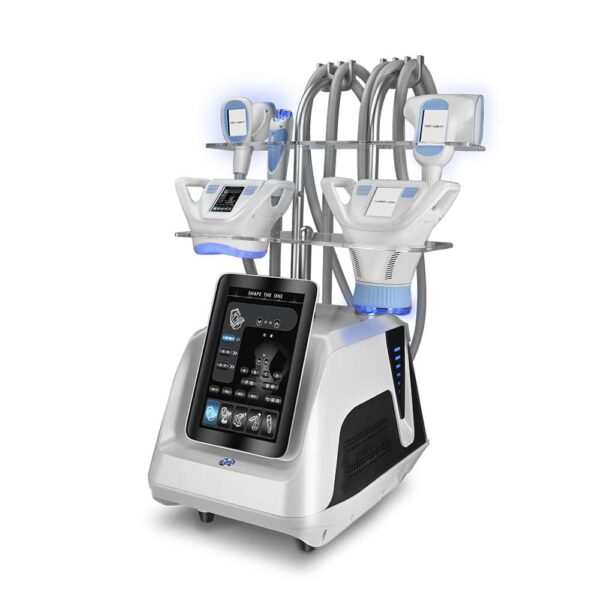 B0155 Desktop Endos Velapro - Image 2