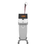 A0507 1064nm 532nm Q-switched Super Picosecond Picosure Yag Laser Tattoo Removal - Image 9