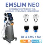 emsculpt neo before and after 1 treatment btl emsculpt neo cost emscuplt vs emsculpt neo side effects