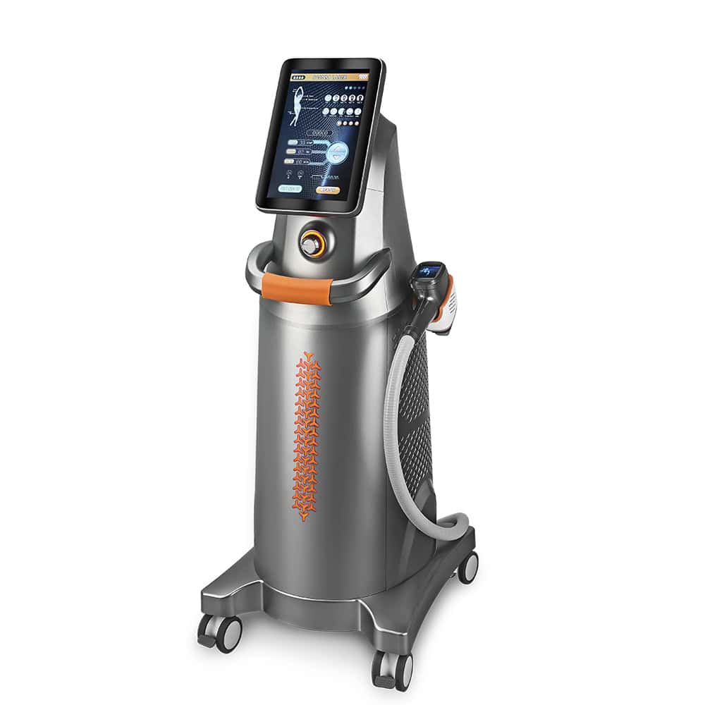 diode laser epilation hair removal machine at home 808nm diode laser permanent hair removal machinediode laser hair removal benefits and cost after laser hair removal care
