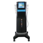 Kann Ultraschallkavitation Krebs verursachen? Ist Ultraschallkavitation gefährlich? Vorher-Nachher-Ergebnisse. Funktionieren Kavitationsgeräte? Nebenwirkungen von Ultraschallkavitation