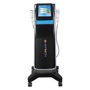 Kann Ultraschallkavitation Krebs verursachen? Ist Ultraschallkavitation gefährlich? Vorher-Nachher-Ergebnisse. Funktionieren Kavitationsgeräte? Nebenwirkungen von Ultraschallkavitation