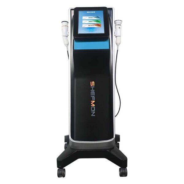 BC045 (1) Kann Ultraschallkavitation Krebs verursachen? Ist Ultraschallkavitation gefährlich? Vorher-Nachher-Ergebnisse. Funktionieren Kavitationsgeräte? Nebenwirkungen von Ultraschallkavitation