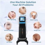 Kann Ultraschallkavitation Krebs verursachen? Ist Ultraschallkavitation gefährlich? Vorher-Nachher-Ergebnisse. Funktionieren Kavitationsgeräte? Nebenwirkungen von Ultraschallkavitation