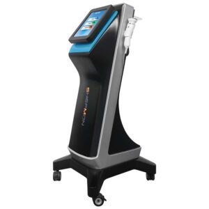 ¿Puede la cavitación ultrasónica causar cáncer? ¿Es peligrosa? Resultados antes y después. ¿Funcionan las máquinas de cavitación? Efectos secundarios de la cavitación ultrasónica.