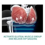 E0436 Electromagnetic Stimulation Pelvic Floor Muscle Rehabilitation Ems Chair - Immagine 5