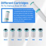 beste Radiofrequenz-Vakuum-Ultraschall-Kavitation-Therapie-Maschine für den Heimgebrauch zum Verkauf Ultraschall-Körperformung