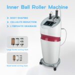 B0158 Endos Velapro Endolift Inner Ball Roll Massage Slimming Machine - 이미지 2
