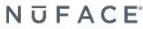 NUFACE