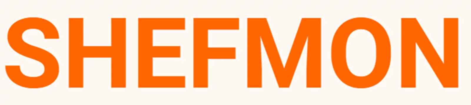 Shefmon le ofrece la mejor máquina de cavitación en China 2024 para embarcarse en su viaje de cavitación.