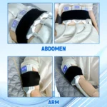 cryo ems slimming coolsculpting slimming body shaping machine