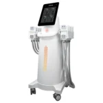 cryo ems slimming coolsculpting slimming body shaping machine