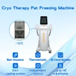 cryo ems before and after cryo em advantages and disadvantages
