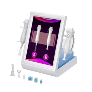 A0145-Akne-Entfernung-Vorher-Nachher