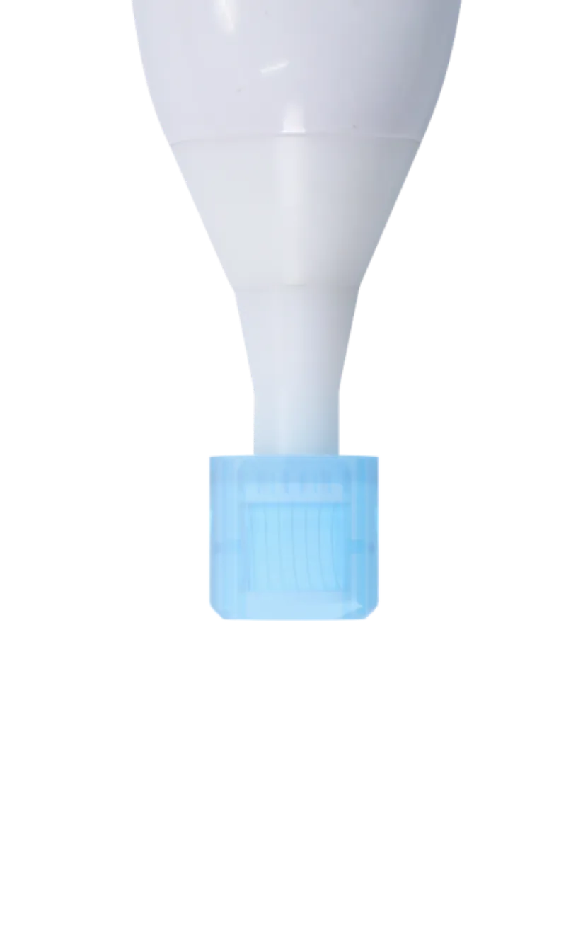 Cold Plasma Facial Device Explained: Benefits, Technology & Why Fusion Plasma Skin Treatments Are Trending in 2026 - shefmon