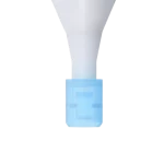 10 in 1 cold plasma device anti-aging skin lifting hot and cold plasma machine