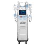 S9 360 Weight Loss Fat Freezing Machine Cellulite Reduction Cryolipolysis Fat Freezing Cryolipolysis Slimming Machine