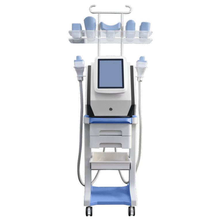リフトアップマシンサーマルリフト美容機器 製品 - シーフモン