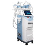 S9 360 Weight Loss Fat Freezing Machine Cellulite Reduction Cryolipolysis Fat Freezing Cryolipolysis Slimming Machine - Image 4