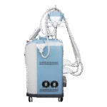 S9 360 Weight Loss Fat Freezing Machine Cellulite Reduction Cryolipolysis Fat Freezing Cryolipolysis Slimming Machine - Image 7