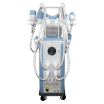 S9 360 Weight Loss Fat Freezing Machine Cellulite Reduction Cryolipolysis Fat Freezing Cryolipolysis Slimming Machine - Image 5